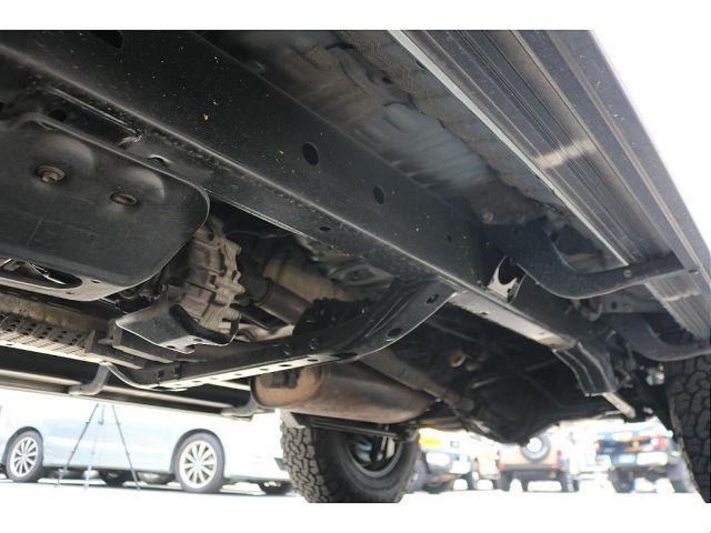 Toyota PRADO 1998-01 14870-10