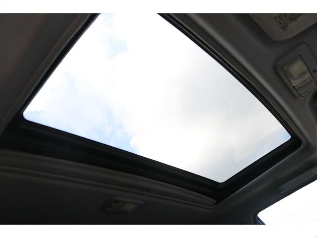 Toyota PRADO 1998-01 14870-14