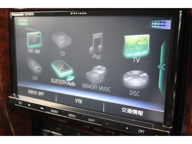 Toyota PRADO 1998-01 14870-12