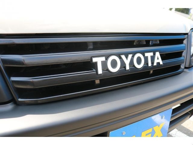 Toyota PRADO 1998-01 14870-15