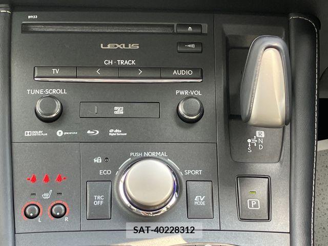 Lexus CT 2021-03 362727-15