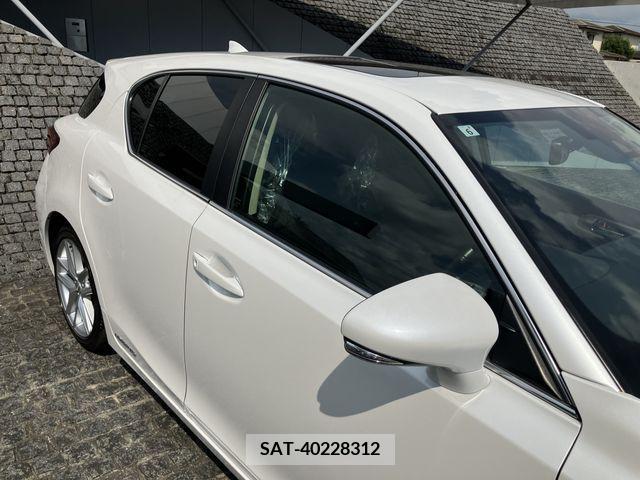 Lexus CT 2021-03 362727-2