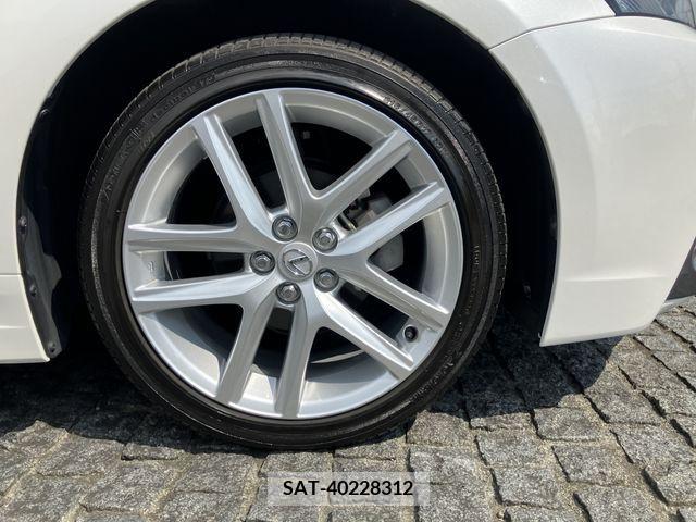 Lexus CT 2021-03 362727-5