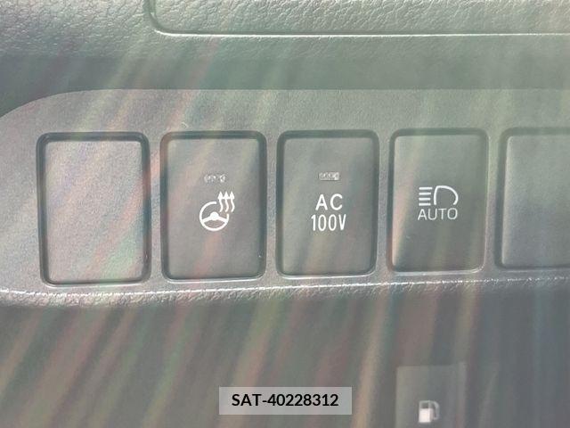 Lexus CT 2021-03 362727-16