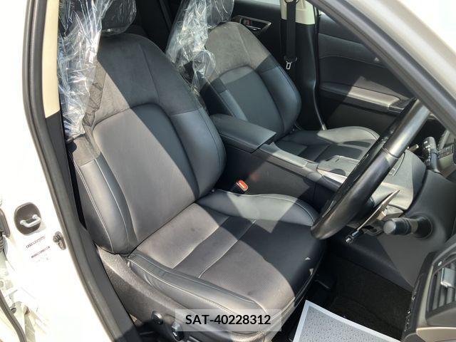 Lexus CT 2021-03 362727-9