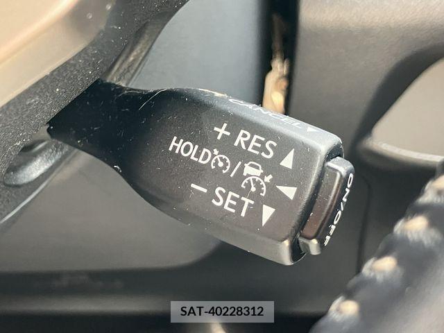 Lexus CT 2021-03 362727-18