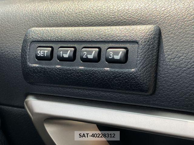 Lexus CT 2021-03 362727-17