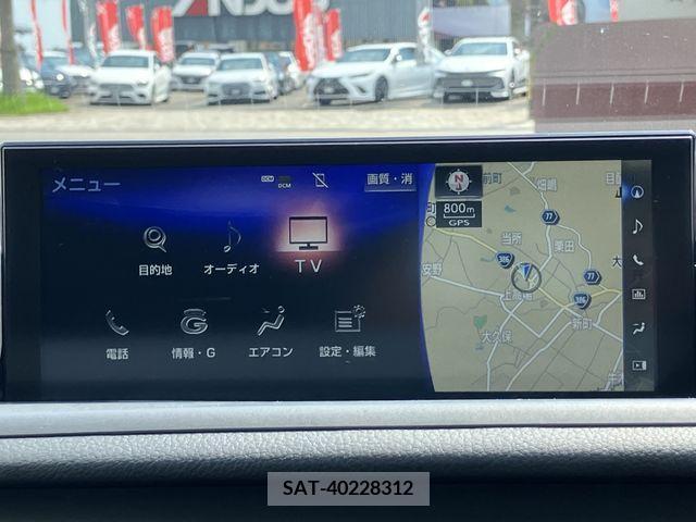 Lexus CT 2021-03 362727-13
