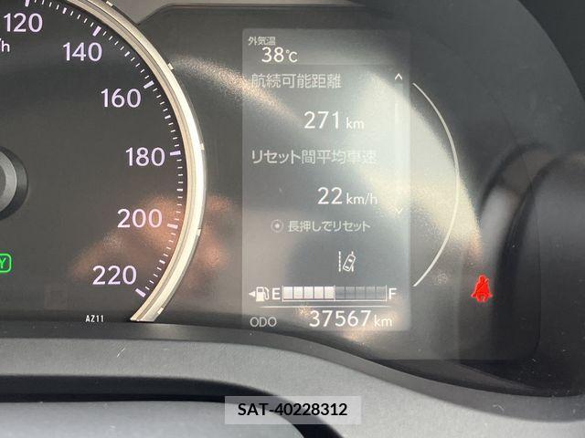Lexus CT 2021-03 362727-11