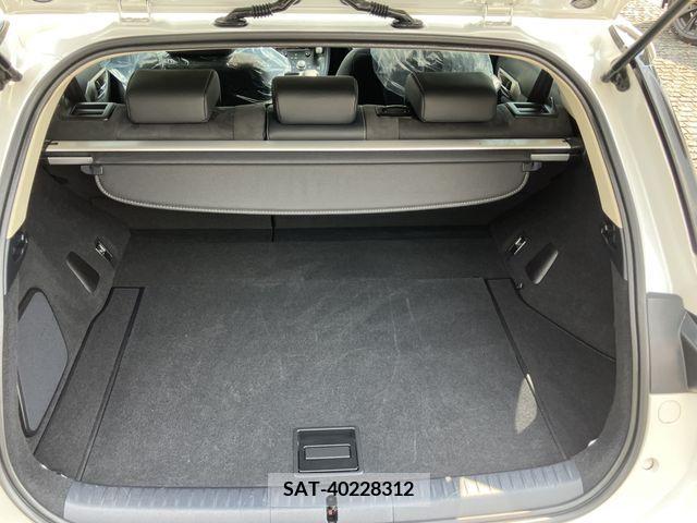 Lexus CT 2021-03 362727-22