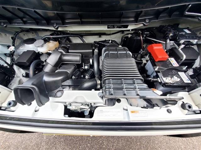 Suzuki SPACIA 2023-11 193545-15