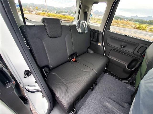 Suzuki SPACIA 2023-11 193545-10