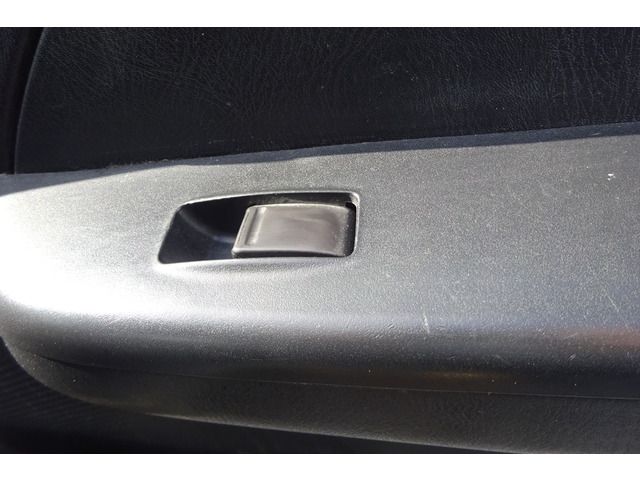 Nissan CARAVAN VAN 2011-04 21964-14
