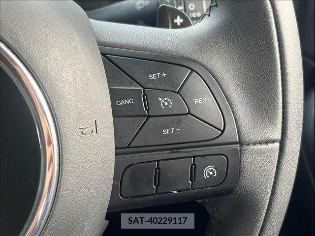Fiat 500X 2017-04 269296-6
