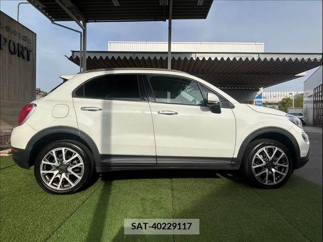 Fiat 500X 2017-04 269296-14