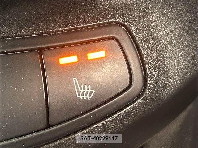 Fiat 500X 2017-04 269296-9