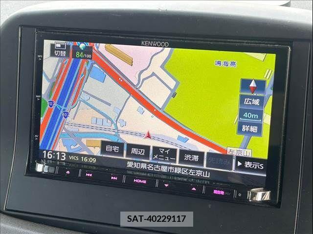 Fiat 500X 2017-04 269296-2