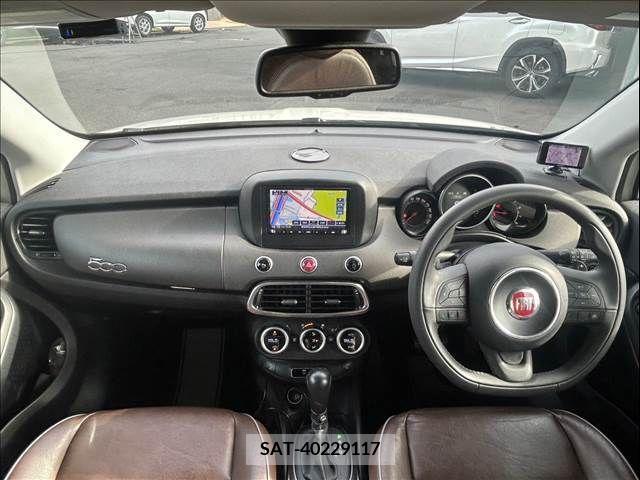 Fiat 500X 2017-04 269296-1