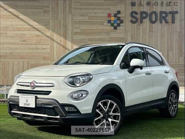 Fiat 500X 2017-04 269296-0