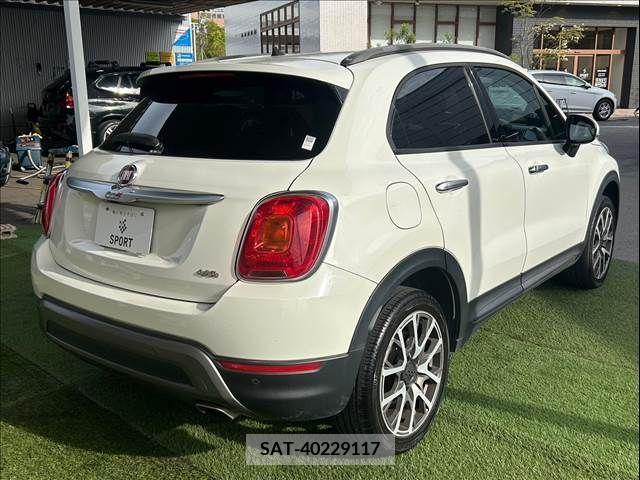Fiat 500X 2017-04 269296-16