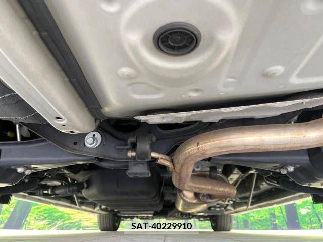 Toyota ALPHARD 2020-06 333248-19