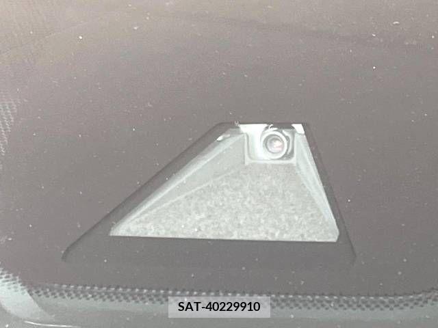 Toyota ALPHARD 2020-06 333248-7
