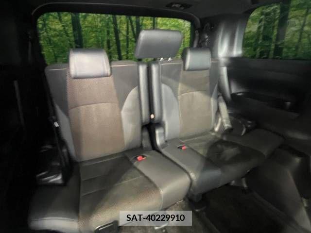 Toyota ALPHARD 2020-06 333248-10