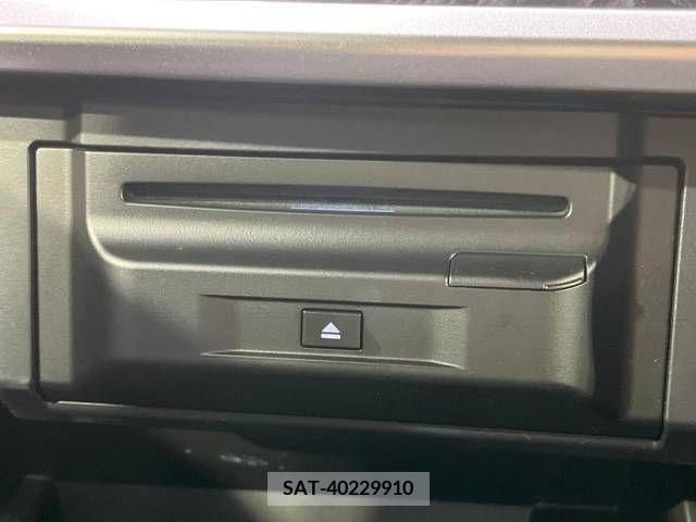 Toyota ALPHARD 2020-06 333248-6