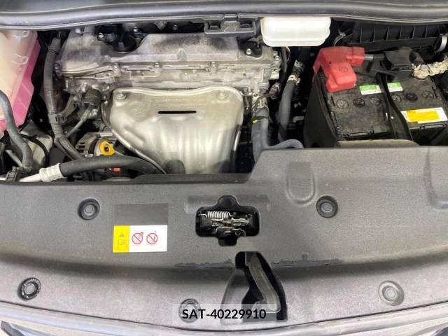 Toyota ALPHARD 2020-06 333248-18