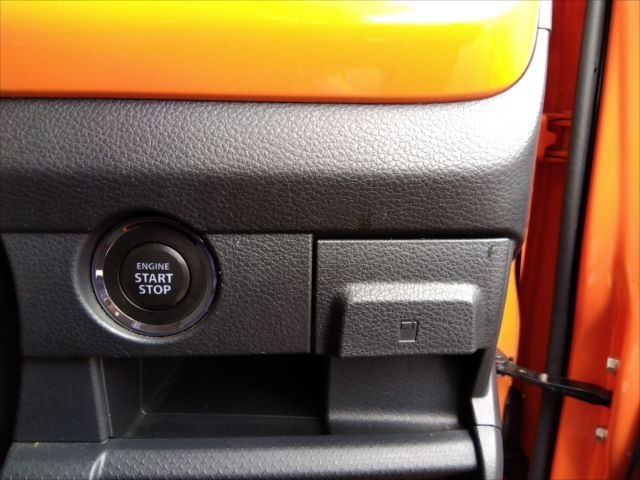 Mazda FLAIR CROSSOVER 2016-01 16933-13