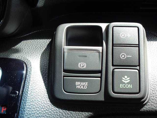 Honda N BOX CUSTOM 2022-10 23307-5