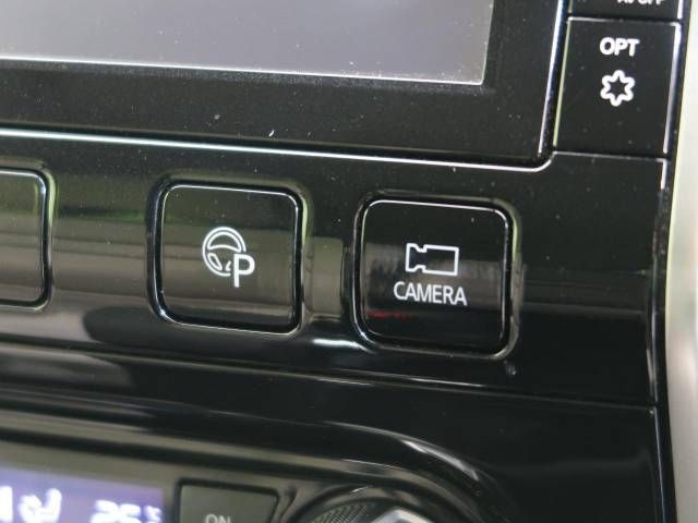 Nissan SERENA 2017-09 21298-6