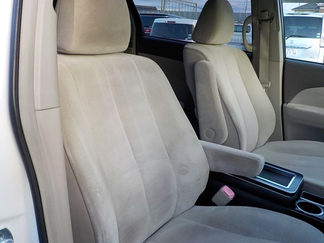 Toyota ESTIMA 2006-04 191645-11