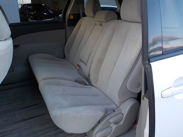 Toyota ESTIMA 2006-04 191645-17
