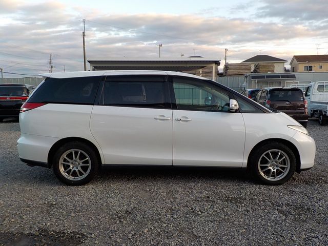Toyota ESTIMA 2006-04 191645-8