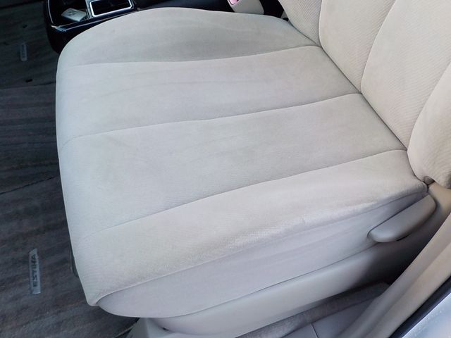 Toyota ESTIMA 2006-04 191645-20