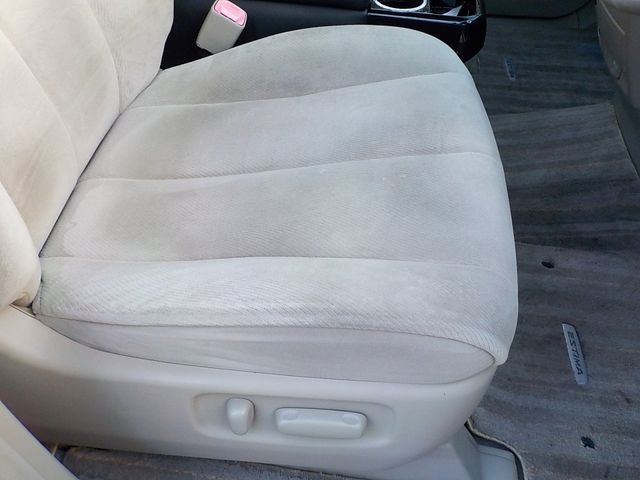 Toyota ESTIMA 2006-04 191645-10