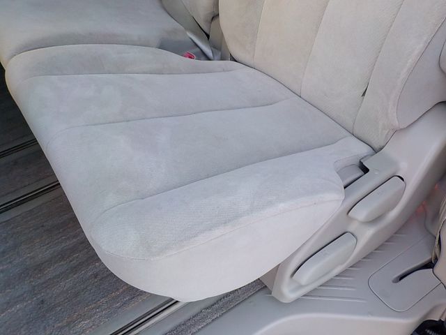 Toyota ESTIMA 2006-04 191645-18