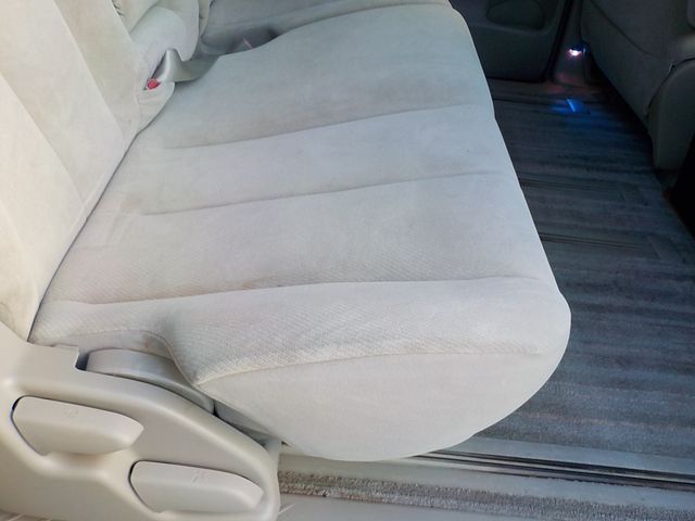 Toyota ESTIMA 2006-04 191645-13