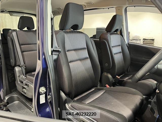 Nissan SERENA 2019-03 284179-19