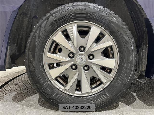 Nissan SERENA 2019-03 284179-17