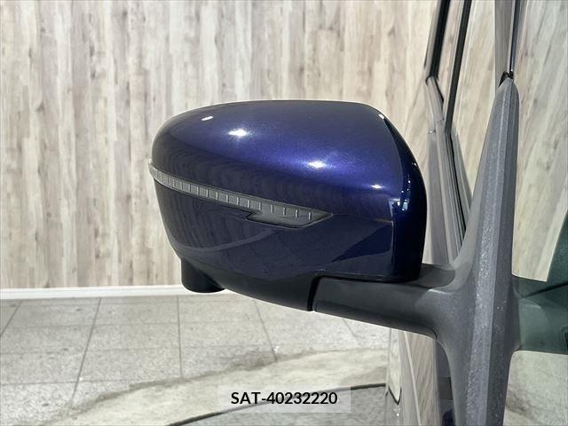 Nissan SERENA 2019-03 284179-13