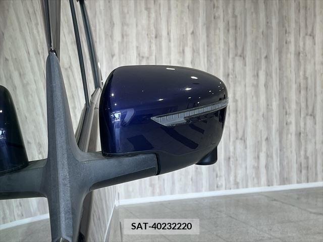 Nissan SERENA 2019-03 284179-12