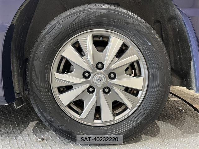 Nissan SERENA 2019-03 284179-15