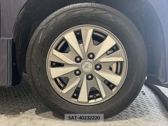 Nissan SERENA 2019-03 284179-16