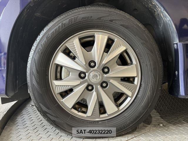 Nissan SERENA 2019-03 284179-14