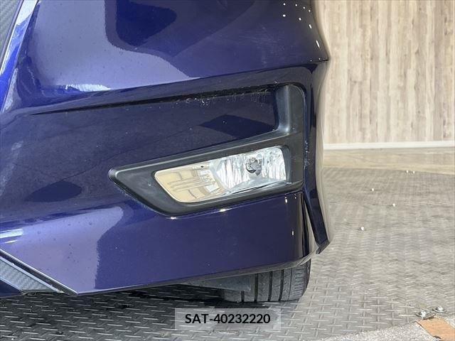 Nissan SERENA 2019-03 284179-10