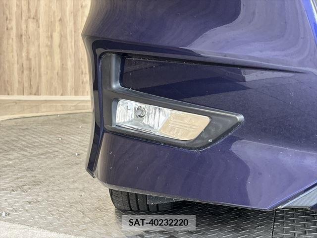 Nissan SERENA 2019-03 284179-11