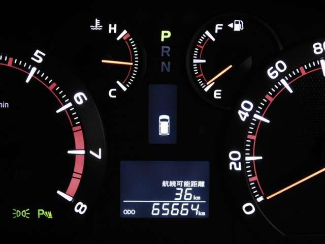 Toyota ALPHARD 2012-05 21944-16