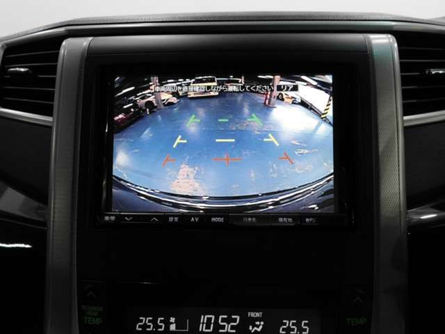 Toyota ALPHARD 2012-05 21944-8